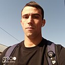 Знакомства: Валентин, 27 лет, Алматы