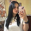 Знакомства: Виолетта, 27 лет, Ровеньки