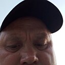 Знакомства: Андрей, 41 год, Лунинец