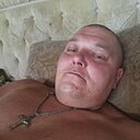 Знакомства: Игорь, 40 лет, Севастополь