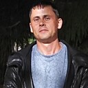 Знакомства: Андрей, 34 года, Елабуга