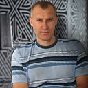 Знакомства: Станислав, 45 лет, Хабаровск