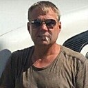 Знакомства: Виталий, 53 года, Толочин