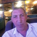 Знакомства: Дмитрий, 49 лет, Алушта