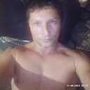 Знакомства: Александр, 32 года, Иркутск