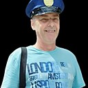 Знакомства: Марк, 55 лет, Магнитогорск