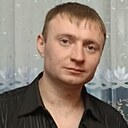 Знакомства: Михаил, 31 год, Красноярск