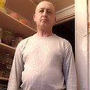 Знакомства: Аскер, 50 лет, Саров