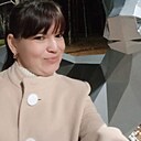 Знакомства: Дарья, 33 года, Биробиджан