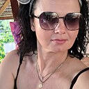 Знакомства: Алёна, 47 лет, Балаково