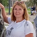 Знакомства: Любовь, 53 года, Архангельск