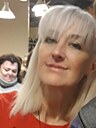 Знакомства: Елена, 60 лет, Гомель