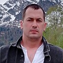 Знакомства: Александр, 38 лет, Сочи