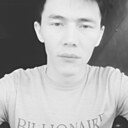 Знакомства: Азиз, 33 года, Кызылорда