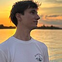 Знакомства: Захар, 19 лет, Томск