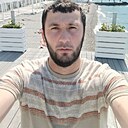 Знакомства: Марад, 31 год, Ялта