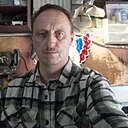 Знакомства: Коля, 51 год, Гомель