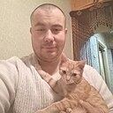 Знакомства: Денис, 40 лет, Междуреченск