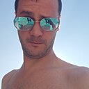 Знакомства: Максим, 33 года, Самара