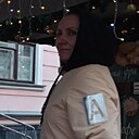 Знакомства: Елена, 47 лет, Брест