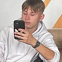 Знакомства: Илья, 19 лет, Елец