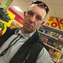 Знакомства: Евгений, 30 лет, Петропавловск