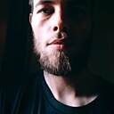 Знакомства: Рафаэль, 29 лет, Калачинск