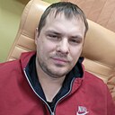 Знакомства: Коля, 40 лет, Кропоткин