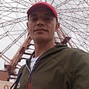 Знакомства: Сергей, 47 лет, Парабель