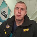 Знакомства: Антон, 29 лет, Волоколамск