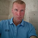 Знакомства: Степан, 44 года, Казань