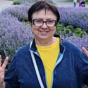 Знакомства: Валентина, 65 лет, Новосибирск