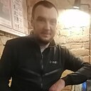 Знакомства: Андрей, 40 лет, Брест