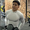 Знакомства: Nursultan, 18 лет, Астана