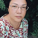Знакомства: Таша, 50 лет, Луганск