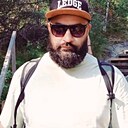 Знакомства: Денис, 38 лет, Орел