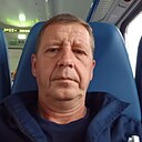 Знакомства: Александр, 45 лет, Уссурийск