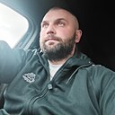 Знакомства: Александр, 40 лет, Минск