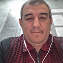 Знакомства: Ахмад, 42 года, Новый Уренгой