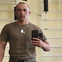 Знакомства: Илья, 34 года, Тоцкое