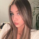 Знакомства: Алина, 22 года, Казань