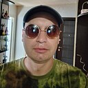 Знакомства: Максим, 39 лет, Новочебоксарск