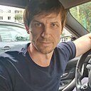 Знакомства: Роман, 42 года, Воронеж