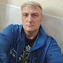 Знакомства: Александр, 49 лет, Курган