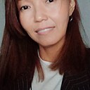 Знакомства: Ира, 43 года, Улан-Удэ