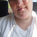 Знакомства: Ольга, 45 лет, Голицыно