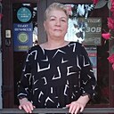 Знакомства: Снежана, 54 года, Томск