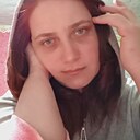 Знакомства: Галина, 39 лет, Киев