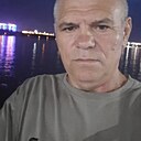 Знакомства: Ник, 50 лет, Тында