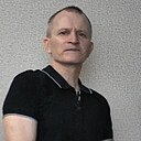 Знакомства: Сильнознакомлюсь, 37 лет, Волгоград